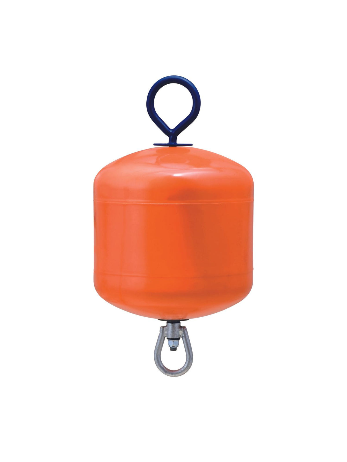 Polyform MB40 Non-Inflatable Mooring Buoy 430mm(H)x380mm(D)