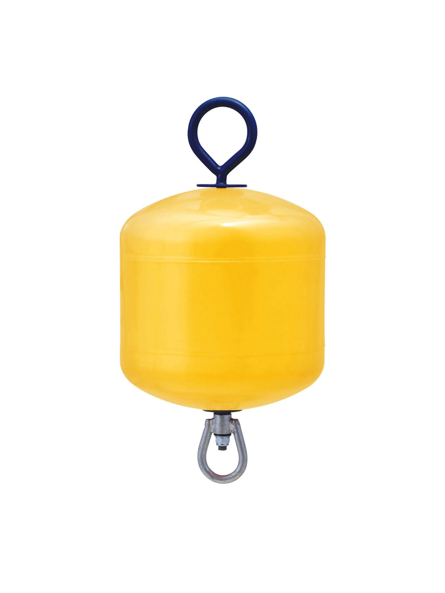 Polyform MB40 NonInflatable Mooring Buoy 430mm(H)x380mm(D) Boat