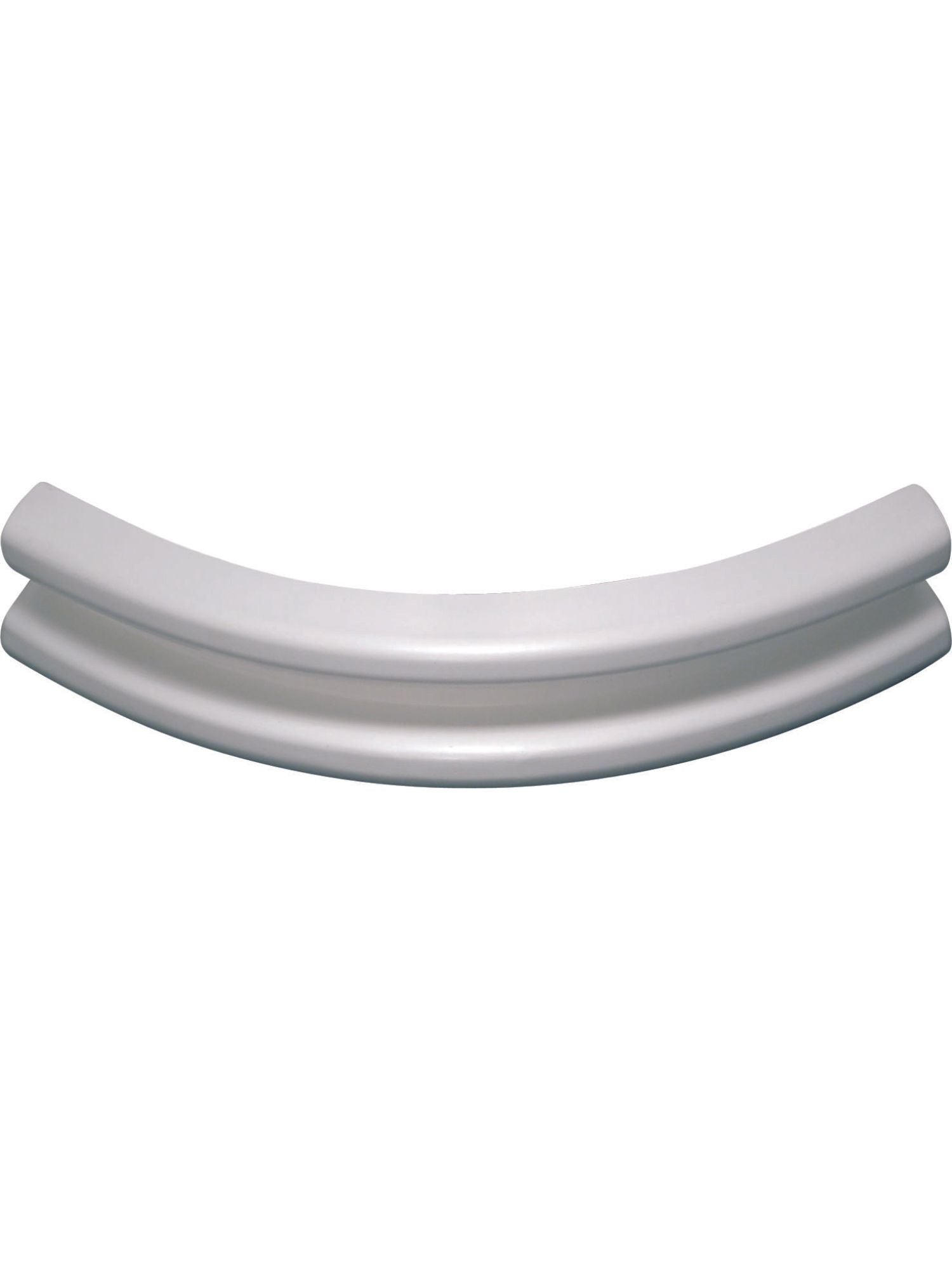 Polyform MF44 Marina Fenders 940mm(L) x 85mm(H) Boat Fenders Direct