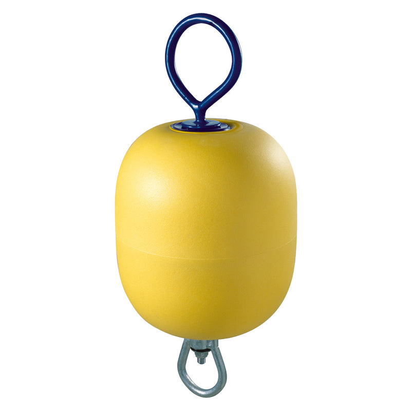 MR30 Polyform Mooring Buoy