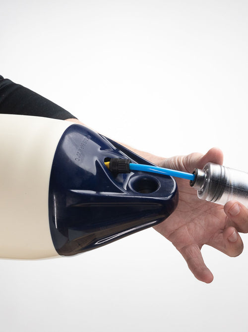 Inflation Boat Fenders Direct Limited