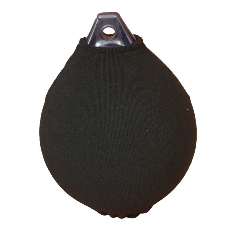 Fendequip A1 (38x29.5cm) Fender Cover