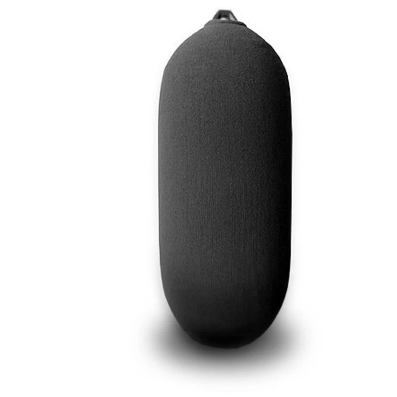 Fendequip F11 (145.5x59cm) Fender Cover