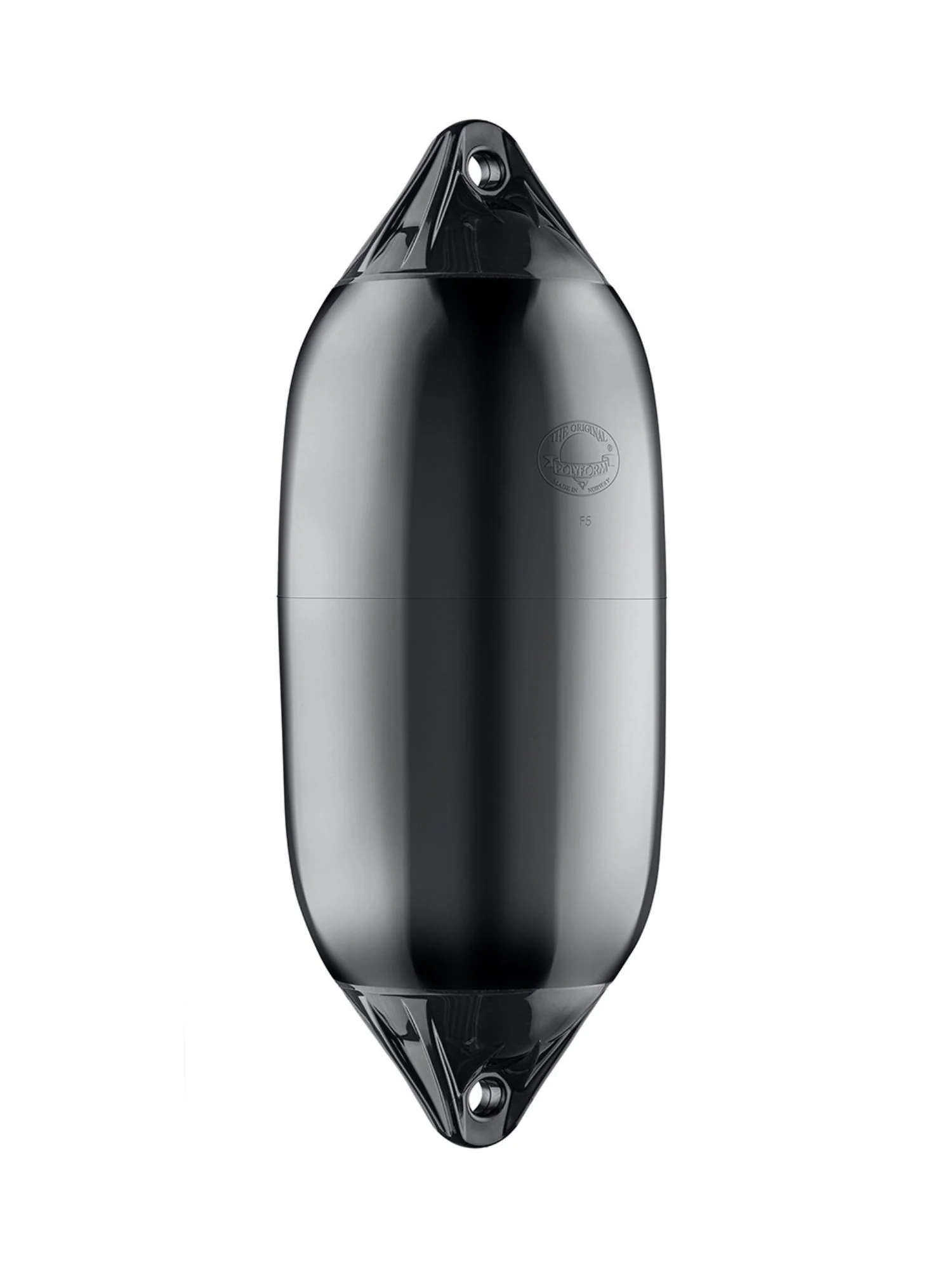 Polyform F5 Fender 775mm(L) x 290mm(D)