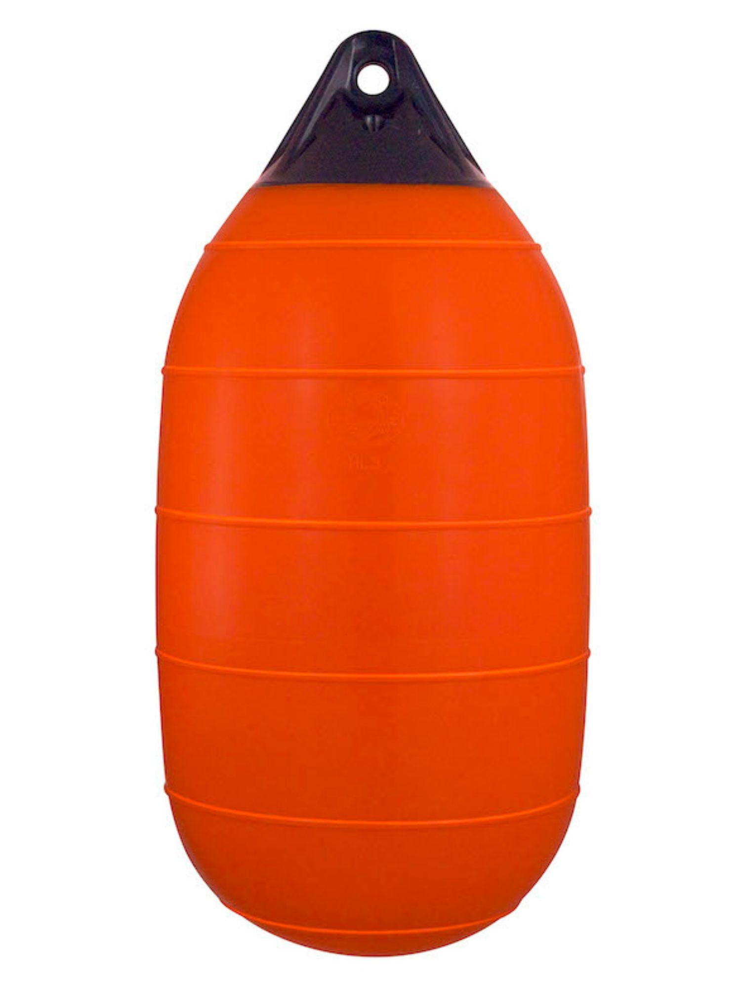 HL2 Low Drag Buoy 620mm(L) x 300mm(D)