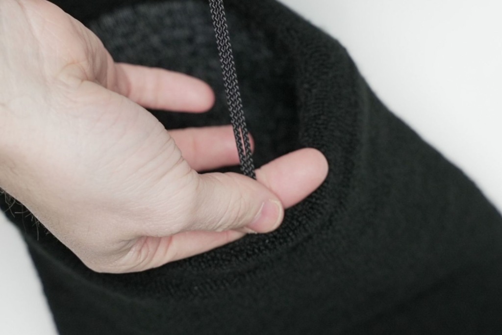 Fendequip F01L (56x13cm) Fender Covers (2 pack)