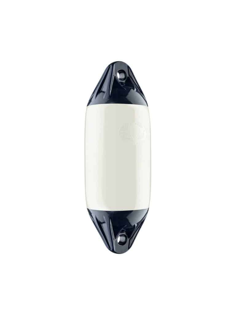 Polyform F01 Small Fender 370mm(L) x 130mm(D)