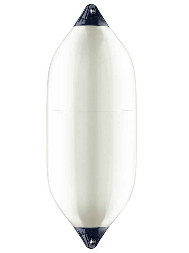 Polyform F11 Fender 1455mm(L) x 590mm(D)