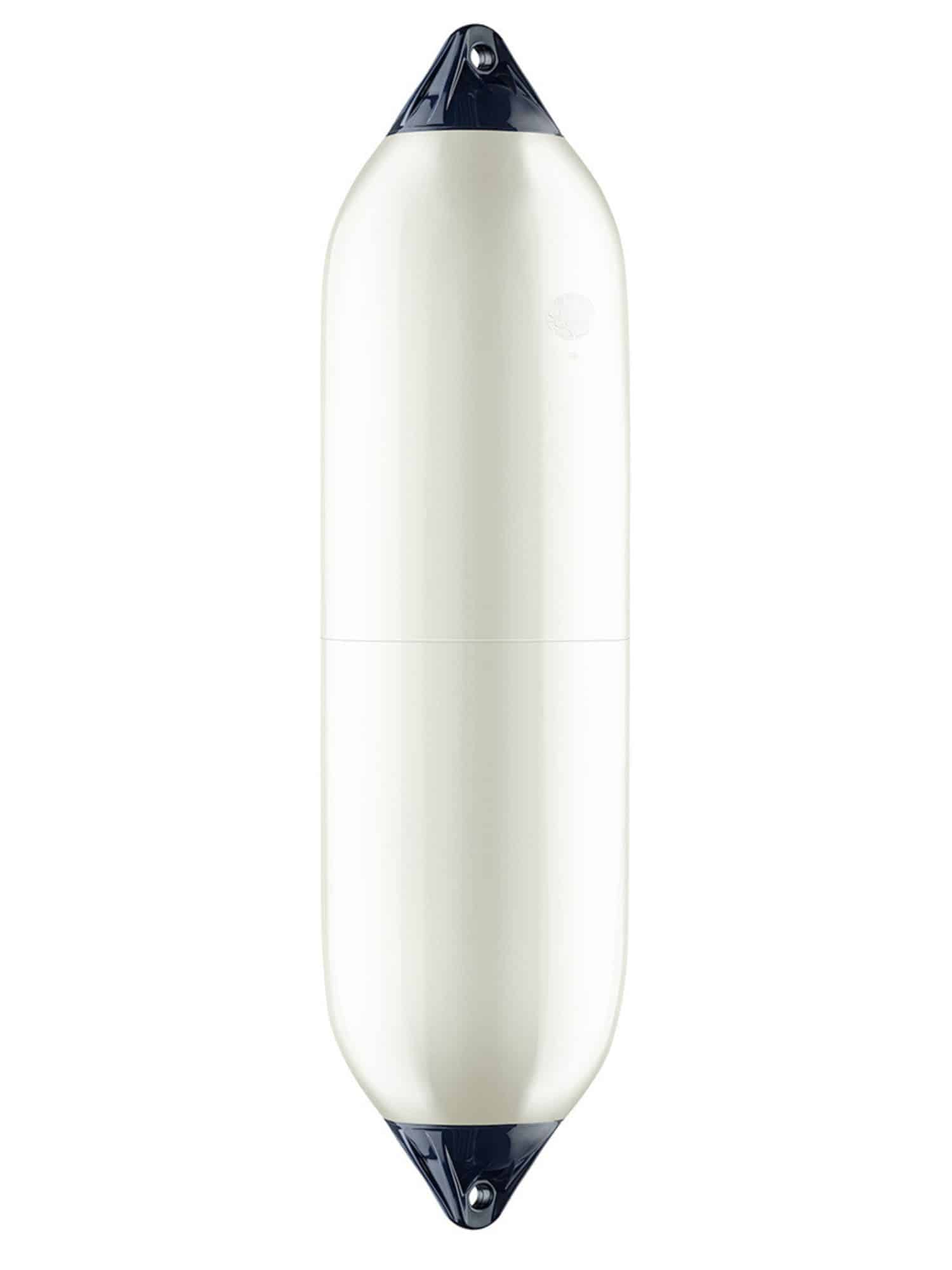 Polyform F8 Fender 1440mm(L) x 375mm(D)