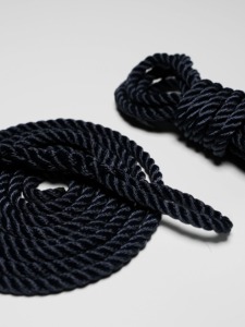 Fenderlines pack of two