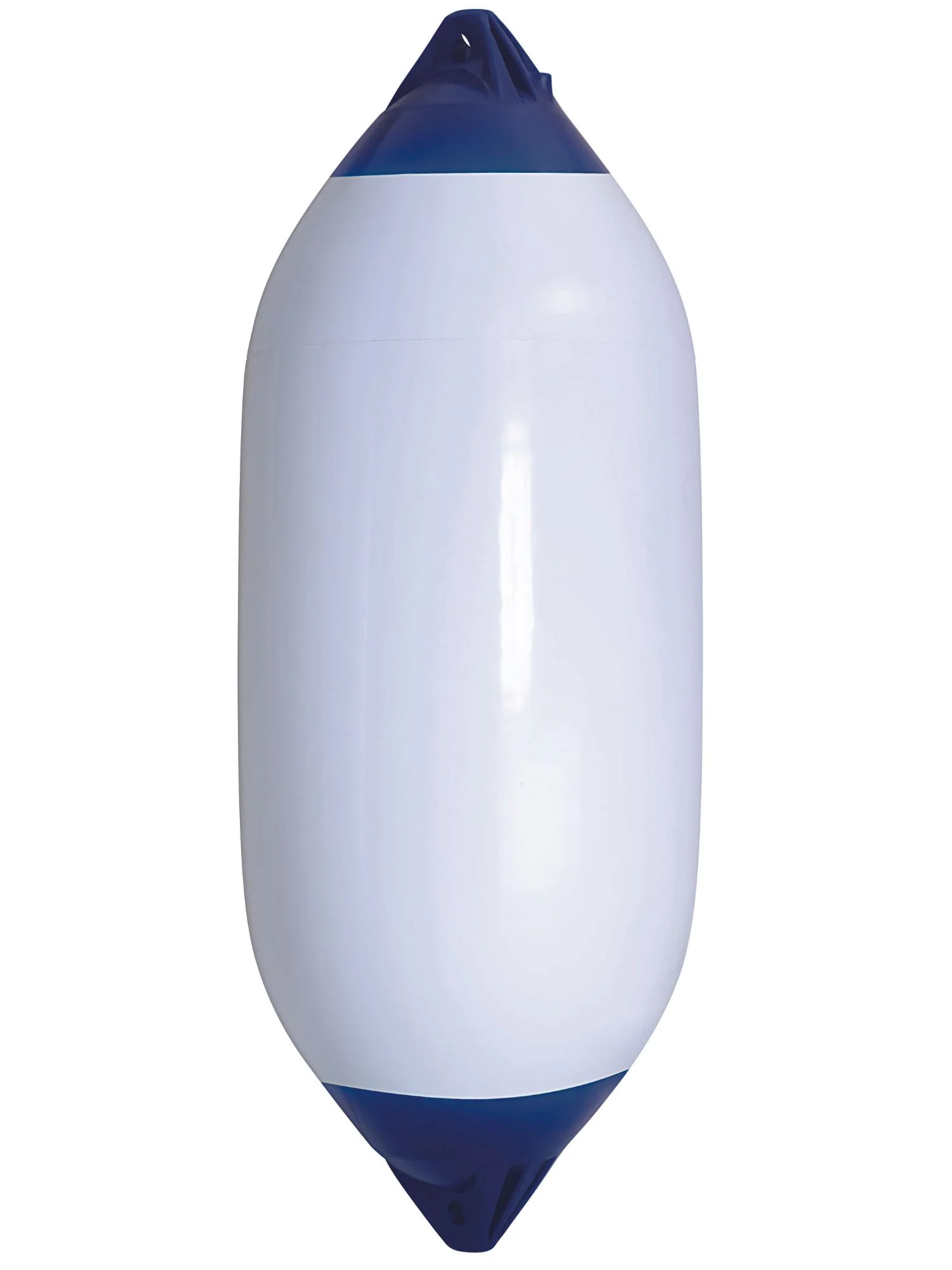 Polyform F13 Fender 1880mm(L) x 750mm(D)