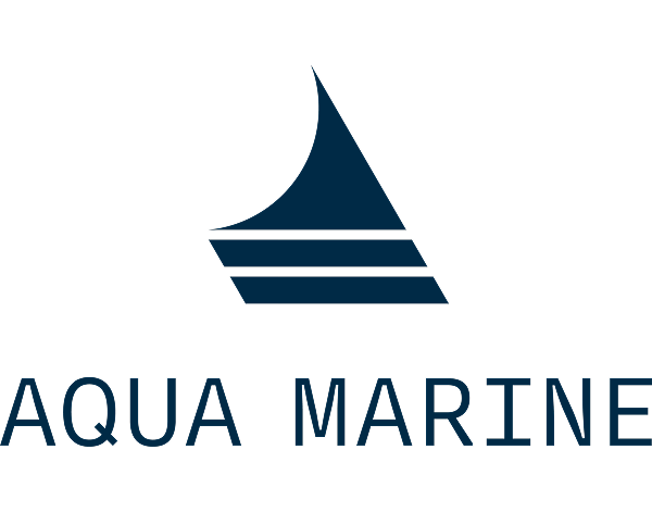 Aqua Marine International