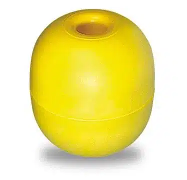 BPB Purse Seine Floats