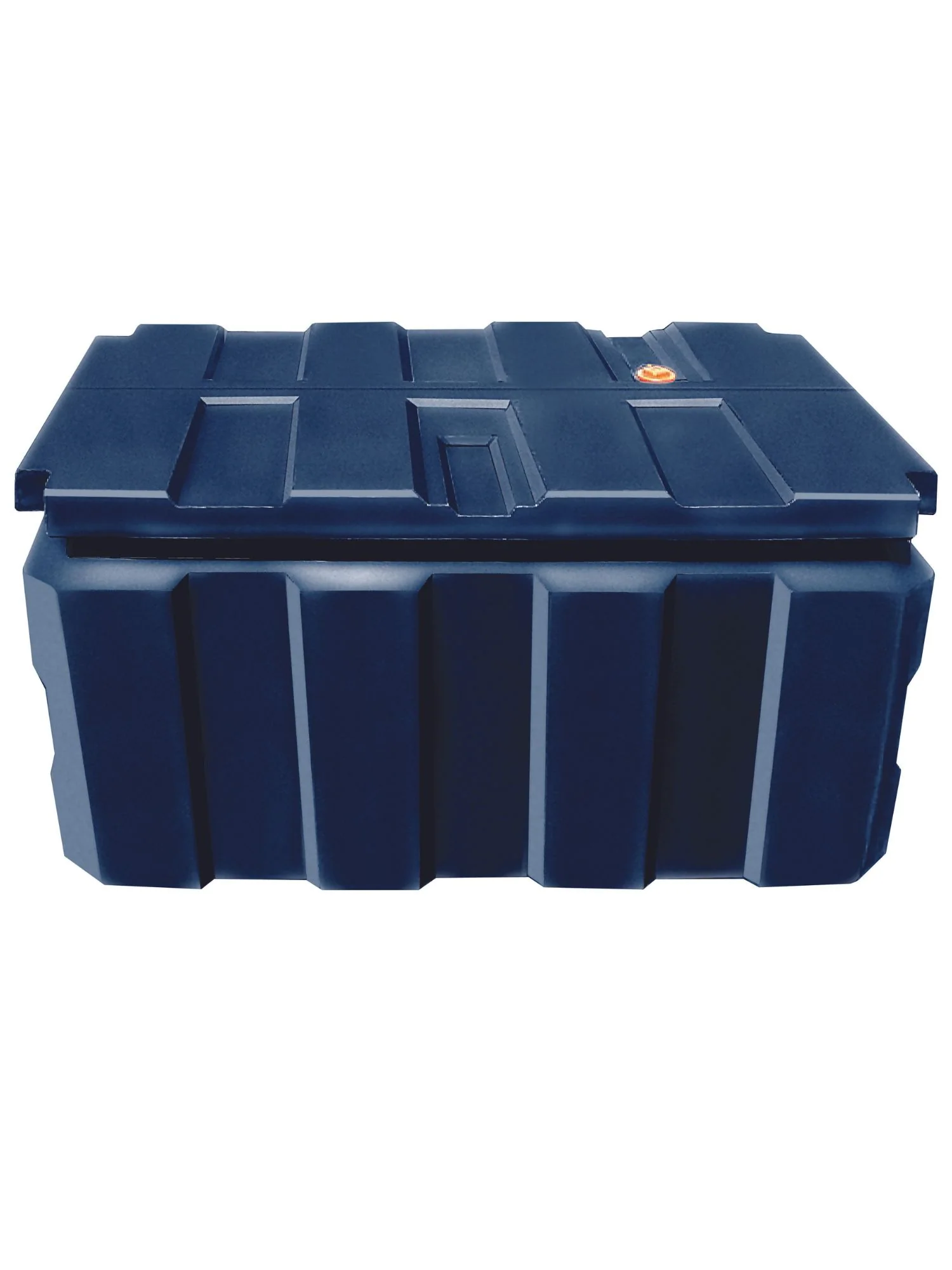 Pontoon Float MP 1100 1430mm(L) x 980mm(W)