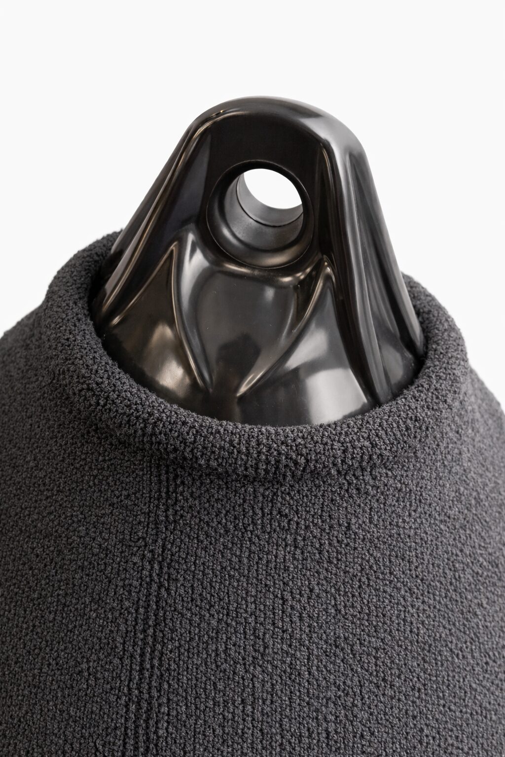 Fendequip A7 (142x110cm) Fender Cover