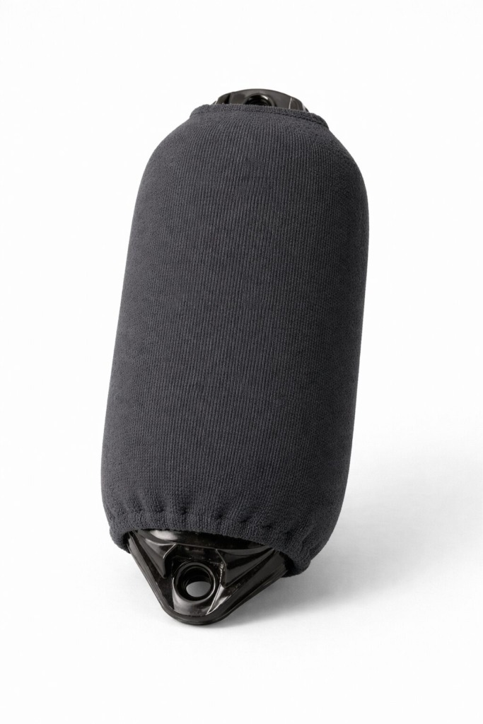 Fendequip G5 (70.5x21.5cm) Fender Covers (2 pack)