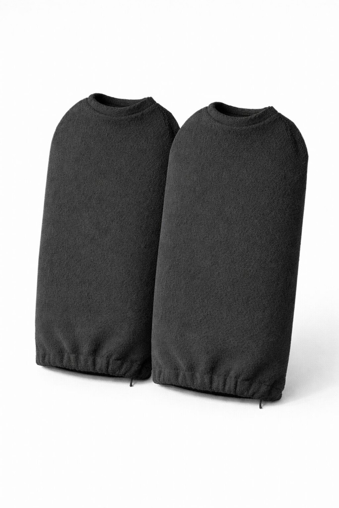Fendequip G4 (58.5x17cm) Fender Covers (2 pack)