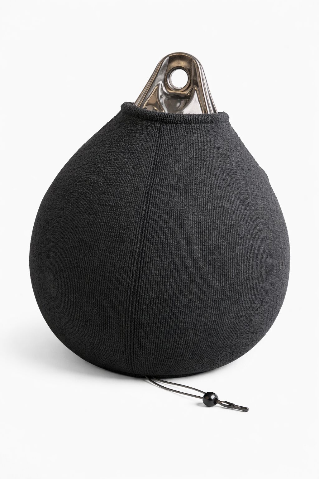 Fendequip A0 (28x21cm) Fender Cover