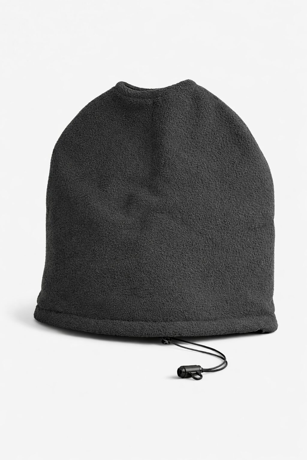 Fendequip A3 (57.5x46cm) Fender Cover