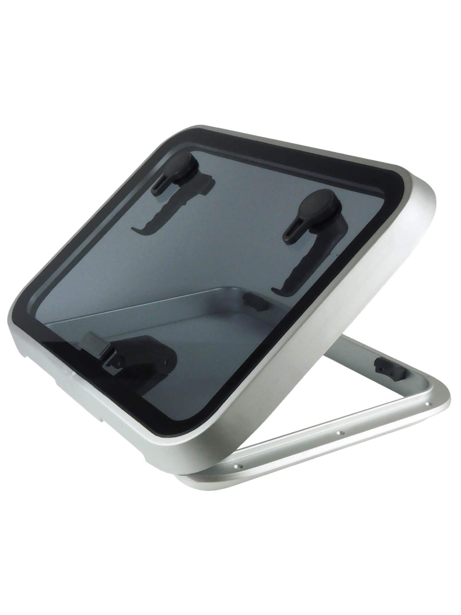 Aqua Marine Storm Deck Hatches - Size 50