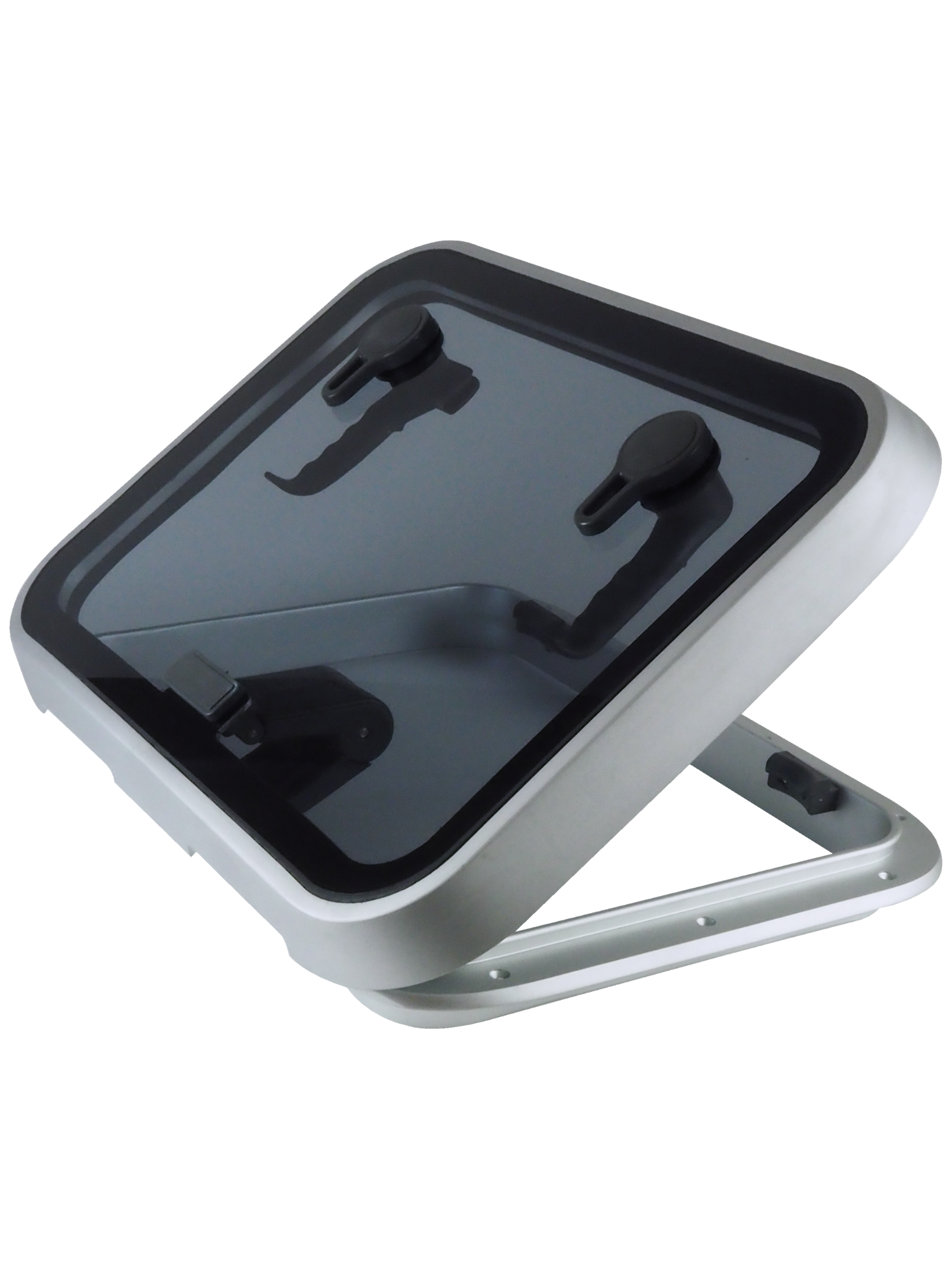 Aqua Marine Storm Deck Hatches - Size 30