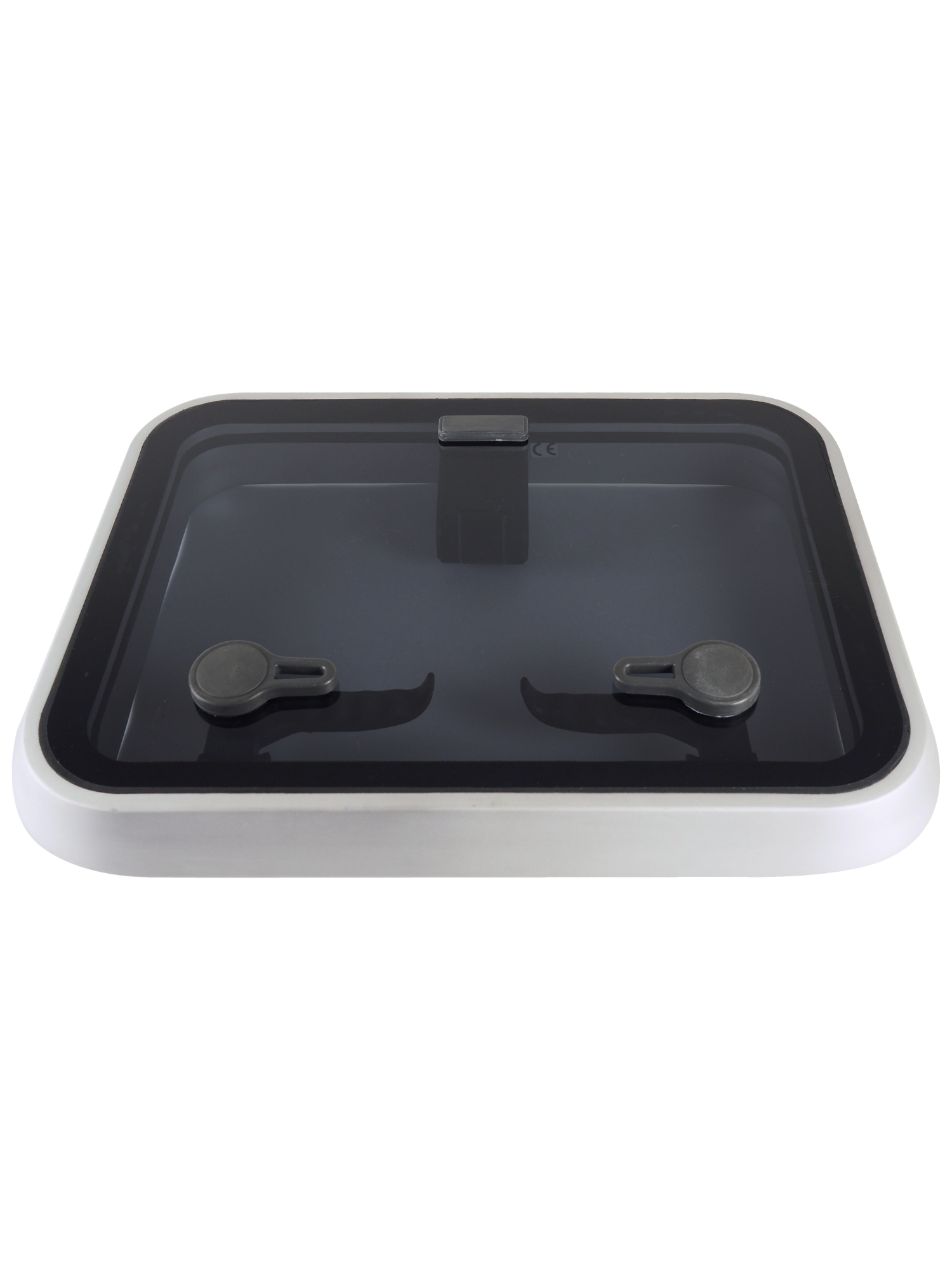 Aqua Marine Storm Deck Hatches - Size 30