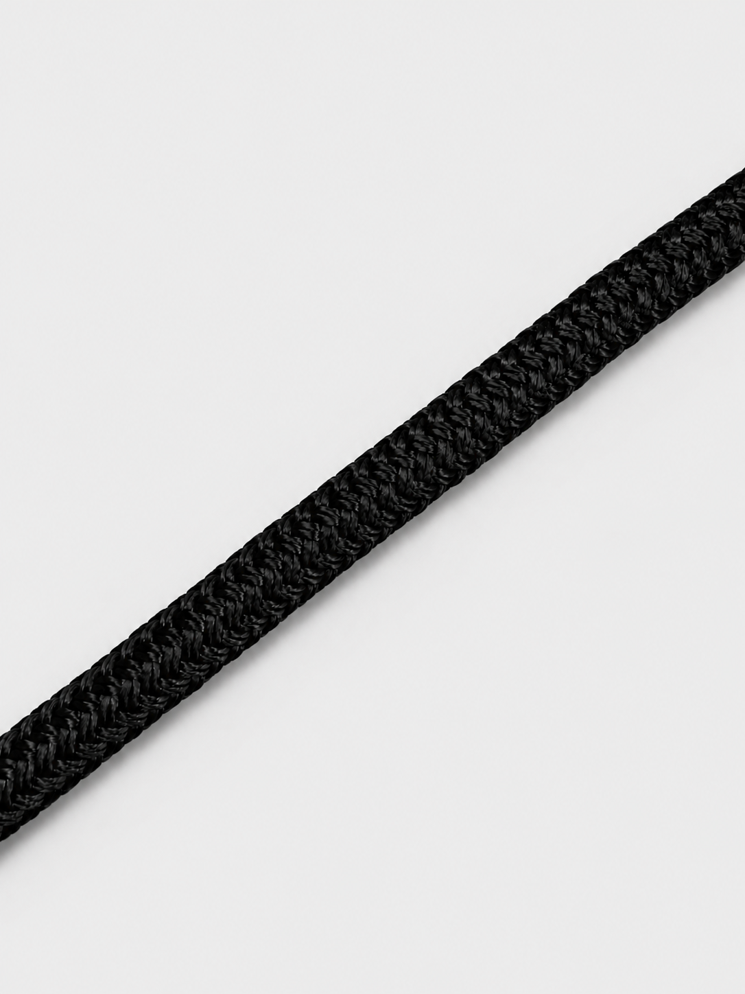 Aqua Marine 16mmx15m Mooring Line with Splice