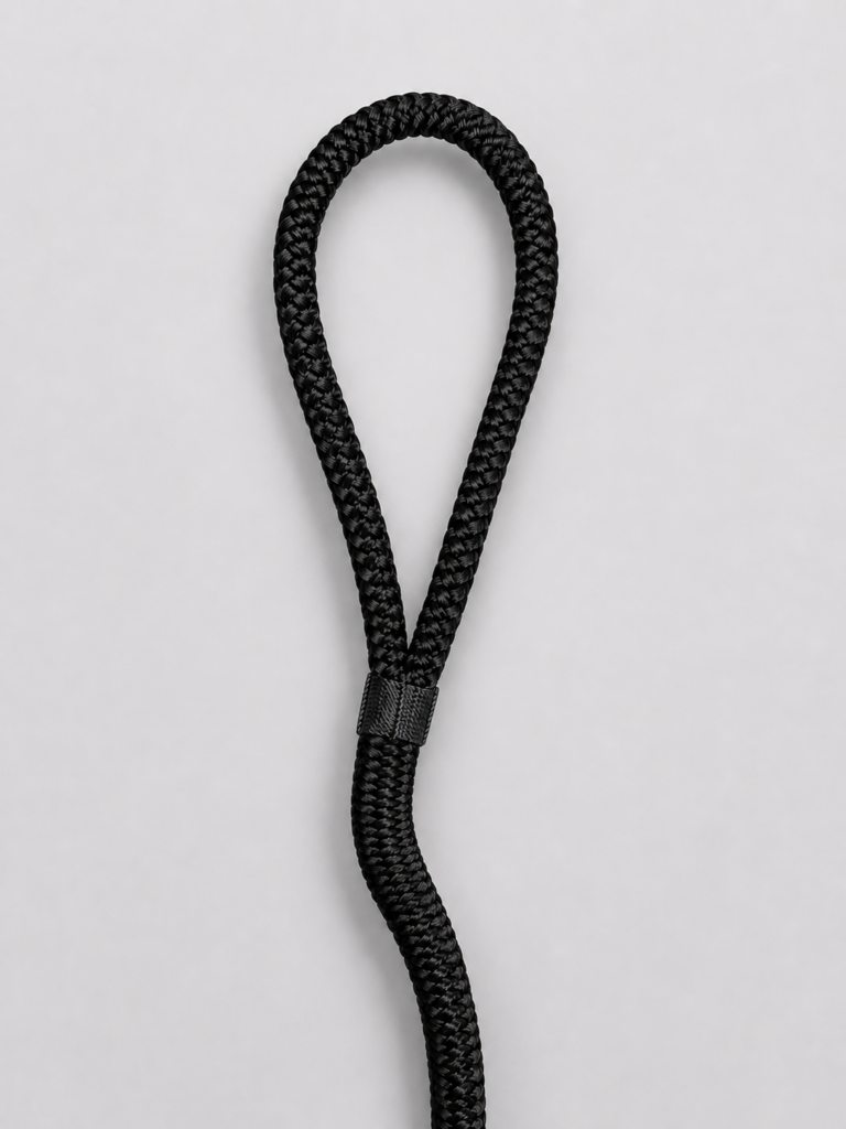 Aqua Marine 8mmx2m Fender Lines Double Braid (2-Pack)