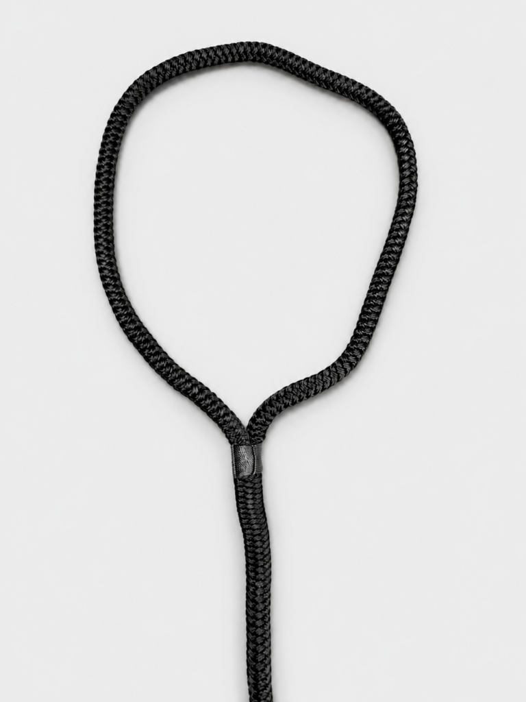 Aqua Marine 10mmx8m Mooring Line with Splice