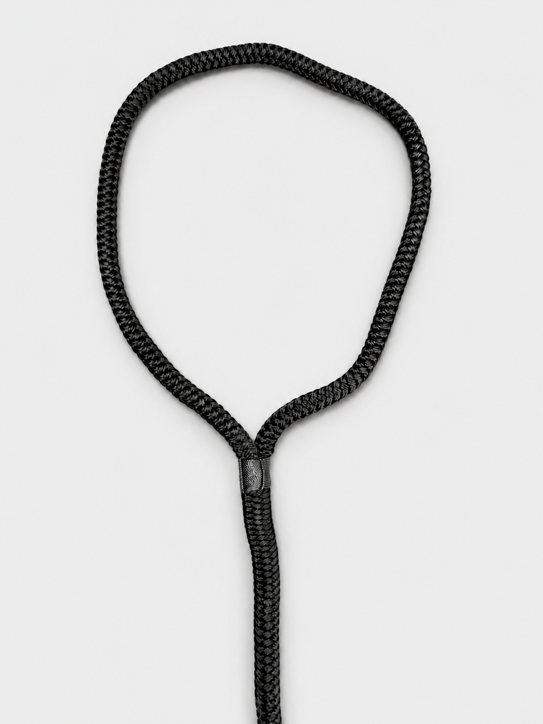 Aqua Marine 10mmx8m Mooring Line with Splice