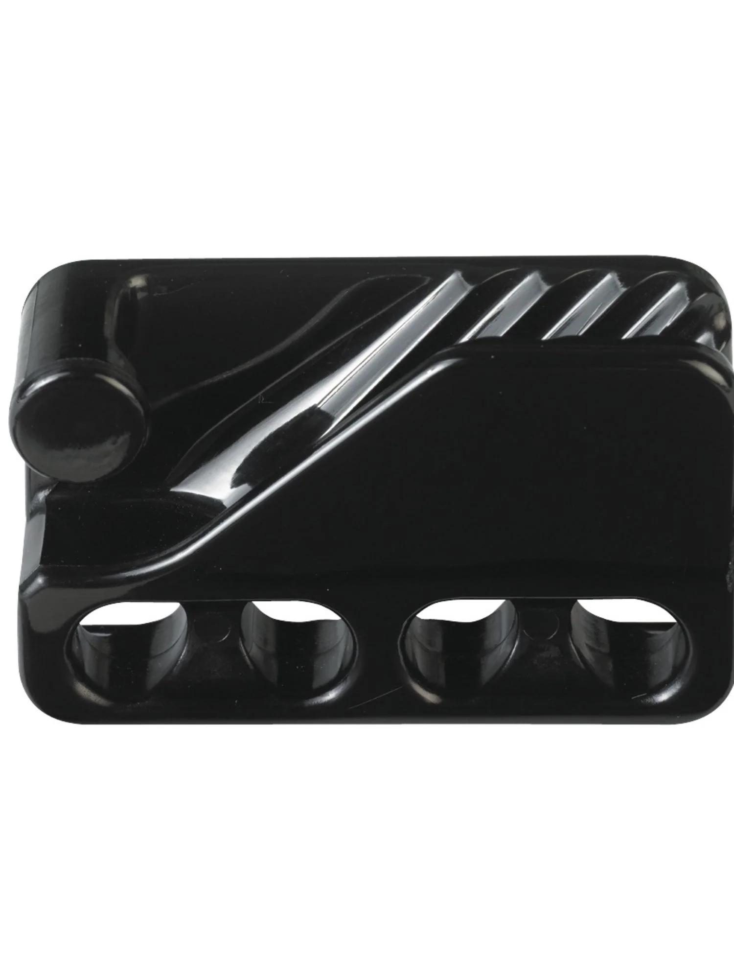Clamcleat Fender Cleat