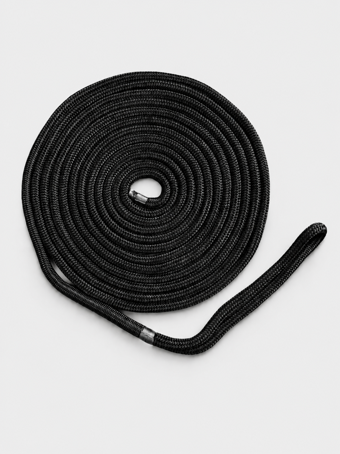 Aqua Marine 16mmx10m Mooring Line with Splice